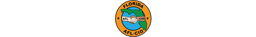 Florida AFL-CIO